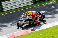 cadwell-no-limits-trackday;cadwell-park;cadwell-park-photographs;cadwell-trackday-photographs;enduro-digital-images;event-digital-images;eventdigitalimages;no-limits-trackdays;peter-wileman-photography;racing-digital-images;trackday-digital-images;trackday-photos